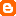 Game blog
